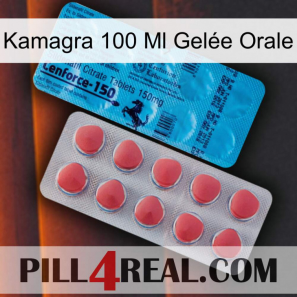 Kamagra 100 Ml Gelée Orale new14
